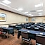 Best Western Plus Kansas City Sports Complex Hotel