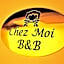 Chez Moi