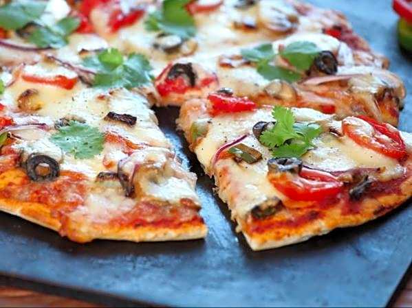 Celtis Country Lodge & Restaurant