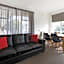 Graham Apartments