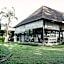 Villa Puri Darma Agung