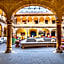Novotel Cusco