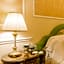 Hotel Bernini Palace