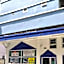 City Inn