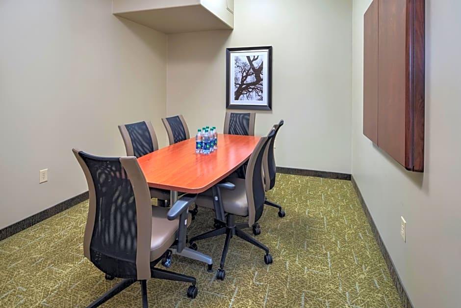 Staybridge Suites Austin Northwest By IHG