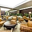 Hotel Holiday Inn Express Bogota By IHG