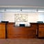 Americas Best Value Inn Montgomery, AL