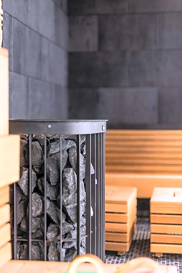 Clarion Collection Hotel Slottsparken