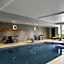 Home2 Suites by Hilton Stevens Point
