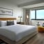 Sonesta Irvine John Wayne Airport