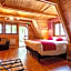 Hotel L'eau Vive