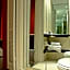 Semeli Hotel