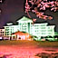 Putra Brasmana Hotel