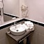 Le Coq Suites
