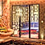Diamond Suites by Reykjavik Keflavik Airport
