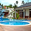 Villa Umah Didua