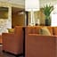 Moab Valley Inn