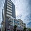 Hesperia Hotel & Residence