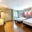 Ibis Xinzhou Qiyi RD