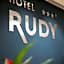 Hotel Rudy