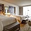 Archer Hotel Austin