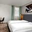 Ibis Styles Gelsenkirchen