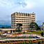 Vibe Munnar Resort & Spa