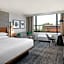 Sheraton Westport Plaza Hotel St. Louis