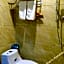 Guangzhou Yimi Hotel