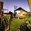 BUBU CANGGU Guesthouse