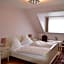 Hotel Waldersee