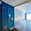 Hotel Holiday Thun