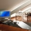 La Cour Des Augustins Boutique Gallery Design Hotel