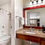 Best Western Dry Creek Inn