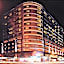 Fullon Poshtel Jhongli