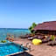 The Cobble Beach Hotel- Phi Phi Island