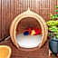 Tsuruya / Vacation STAY 59071