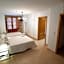 Hotel Rural L'Antic Portal