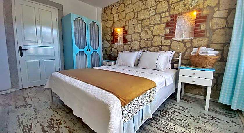 Kesre Hotel