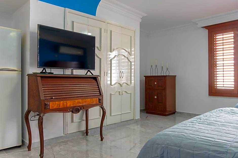 Loft Sabalo - Pet Friendly