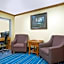 Days Inn by Wyndham Grand Island