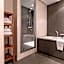 Boshotel Vlodrop