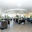 Hotel Terme Leonardo