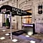 Hotel Teatro