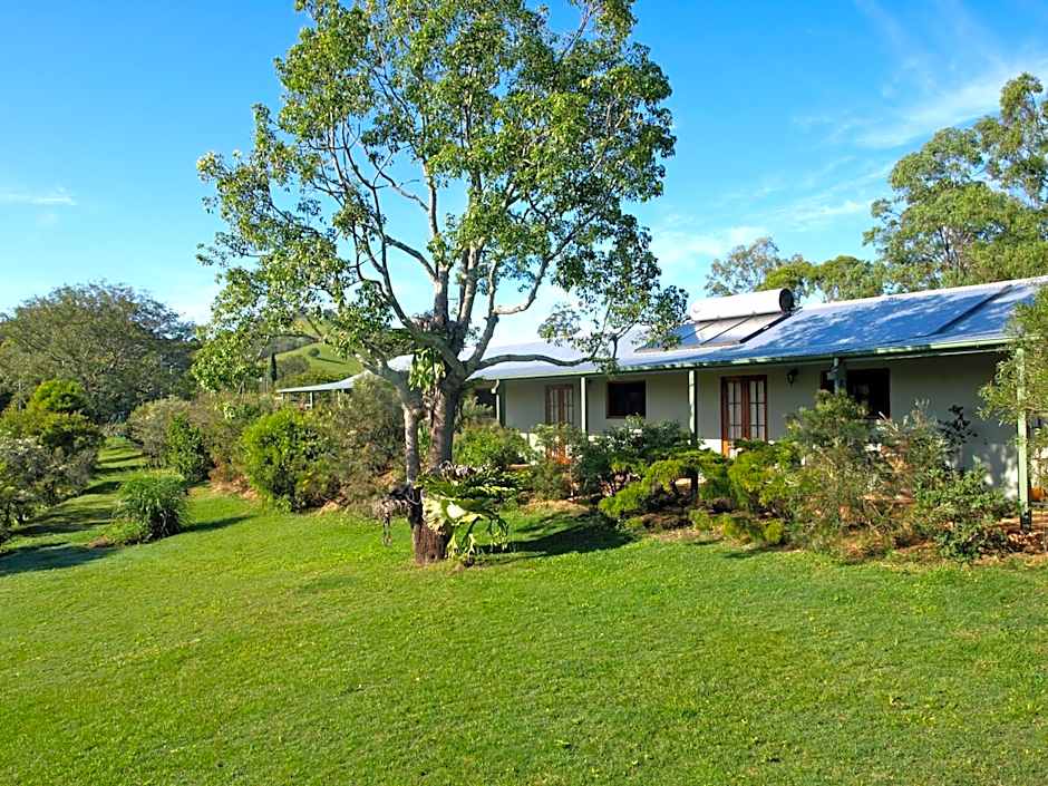 Photo 1 of 44 of Amamoor Lodge