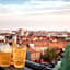 Blique by Nobis, Stockholm, a Member of Design Hotels