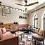 Albi Boutique Hotel - Traveler's Choice 2024
