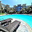 Holiday Inn Carlsbad/San Diego By IHG