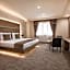 Semberski Salaš Intergaj Hotel