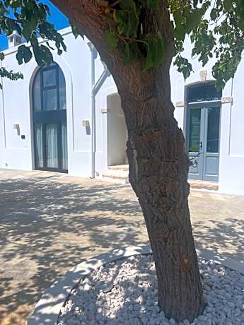 Dimora NONNA CATERINA